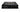 Wolfmix W1 MK3 Lichtsteuerung Standalone DMX Controller