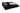 Wolfmix W1 MK3 Lichtsteuerung Standalone DMX Controller