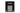 Wolfmix W1 MK3 Lichtsteuerung Standalone DMX Controller