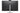 Dell Monitor Pro P 43
