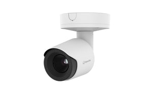 Hanwha Vision Thermalkamera TNO-C4050T AI 19mm
