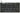 Twisted Electrons TWISTfm Schwarz