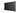 Philips Public Display 65BDL2050A/00 64.5