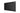 Philips Public Display 55BDL2050A/00 54.6