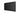 Philips Public Display 50BDL2050A/00 49.5