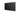 Philips Public Display 43BDL2050A/00 42.5