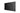 Philips Public Display 86BDL4512D/00 86