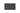 Philips Public Display 75BDL4512D/00 75