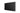 Philips Public Display 32BDL4512D/00 32