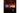 Philips Hue Play Screen Sync HDMI
