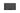 Philips Public Display 43BDL2050A/00 42.5