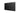 Philips Public Display 43BDL2050A/00 42.5