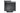 HP Smart Tank 7315 Farbe A4 250 Blatt USB LAN WLAN
