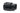 HP Smart Tank 7315 Farbe A4 250 Blatt USB LAN WLAN
