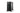 HPE ProLiant ML110 Gen11 Nicht vorhanden