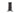 HPE ProLiant ML110 Gen11 Nicht vorhanden