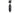 Soyuz 013 Ambisonic Surround, 1. Ordnung