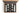 Soyuz 013 FET-MAC Kleinmembran-Kondensatormikrofon Stereo-Set