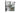 HPE ProLiant DL20 Gen11 Nicht vorhanden