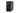 HPE ProLiant ML30 Gen11 Nicht vorhanden