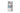 HPE ProLiant ML30 Gen11 Nicht vorhanden