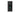 HPE ProLiant ML30 Gen11 Nicht vorhanden