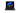Lenovo Notebook ThinkPad E14 Gen 8 (AMD) Copilot+ PC