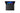 Lenovo Notebook ThinkPad E14 Gen 8 (AMD) Copilot+ PC