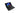 Lenovo Notebook ThinkPad E14 Gen 8 (AMD) Copilot+ PC
