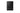 Lenovo Notebook ThinkPad E14 Gen 8 (AMD) Copilot+ PC