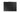 Lenovo Notebook ThinkPad P16s Gen 5 (Intel) Copilot + PC Notebook