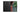 Lenovo Notebook ThinkPad P16s Gen 5 (Intel) Copilot + PC Notebook