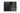 Lenovo Notebook ThinkPad P14s Gen 7 (Intel) Notebook