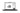 Lenovo Notebook ThinkPad P14s Gen 7 (Intel) Notebook