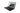 Lenovo Notebook ThinkPad P14s Gen 7 (Intel) Copilot + PC Notebook