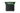 Lenovo Notebook ThinkPad P14s Gen 7 (Intel) Notebook