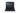 Lenovo Notebook ThinkPad P14s Gen 7 (Intel) Notebook