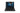 Lenovo Notebook ThinkPad P14s Gen 7 (AMD) Copilot + PC Notebook