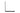Lenovo Notebook ThinkPad P14s Gen 7 (AMD) Copilot + PC Notebook