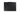 Lenovo Notebook ThinkPad P14s Gen 7 (AMD) Copilot + PC Notebook
