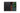 Lenovo Notebook ThinkPad P14s Gen 7 (AMD) Copilot + PC Notebook