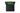 Lenovo Notebook ThinkPad P14s Gen 7 (AMD) Copilot + PC Notebook