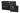 be quiet! Netzteil Dark Power 14 IO 1300 W