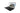 Lenovo Notebook ThinkPad P16s Gen 5 (Intel) Copilot + PC Notebook