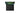 Lenovo Notebook ThinkPad P16s Gen 5 (Intel) Copilot + PC Notebook