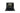 Lenovo Notebook ThinkPad P16s Gen 5 (Intel) Copilot + PC Notebook