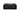 HP Nano G1n AI Station Mini-PC NVIDIA Blackwell 128 GB 2 TB