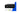 HP Nano G1n 128 GB LPDDR5x-SDRAM 4 TB SSD Linux