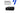 HP Nano G1n 128 GB LPDDR5x-SDRAM 4 TB SSD Linux