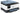 HP Multifunktionsdrucker OfficeJet Pro 8125e All-in-One